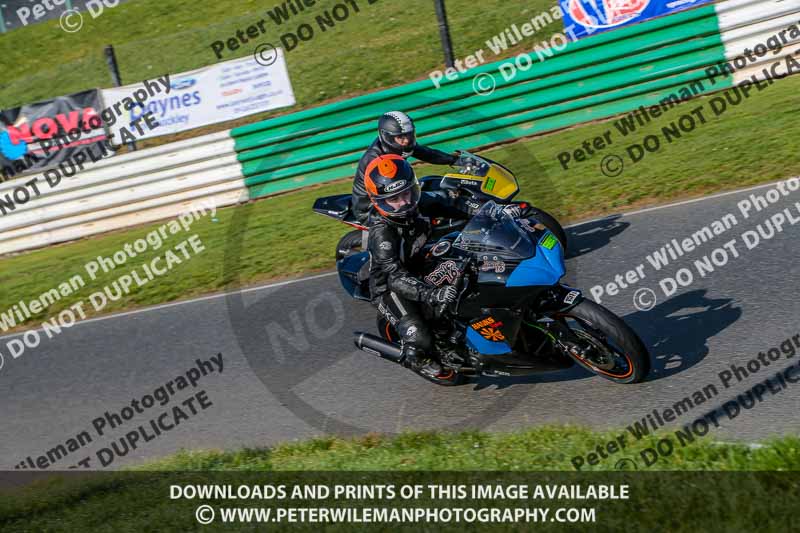 PJM Wedding Photography;enduro digital images;event digital images;eventdigitalimages;mallory park;mallory park photographs;mallory park trackday;mallory park trackday photographs;no limits trackdays;peter wileman photography;racing digital images;trackday digital images;trackday photos